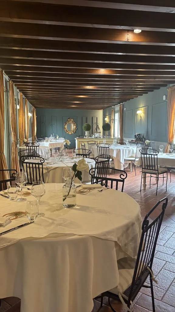 Al Dossello_Passirano_slider_image_3