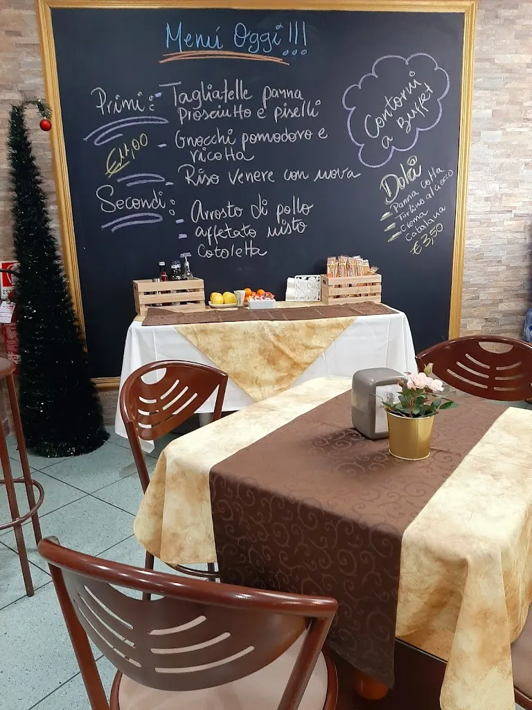 Menu_Bar Free Moment_Passirano_image_1