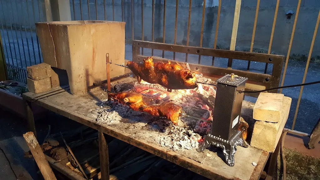 Menu_Bar Free Moment_Passirano_image_2