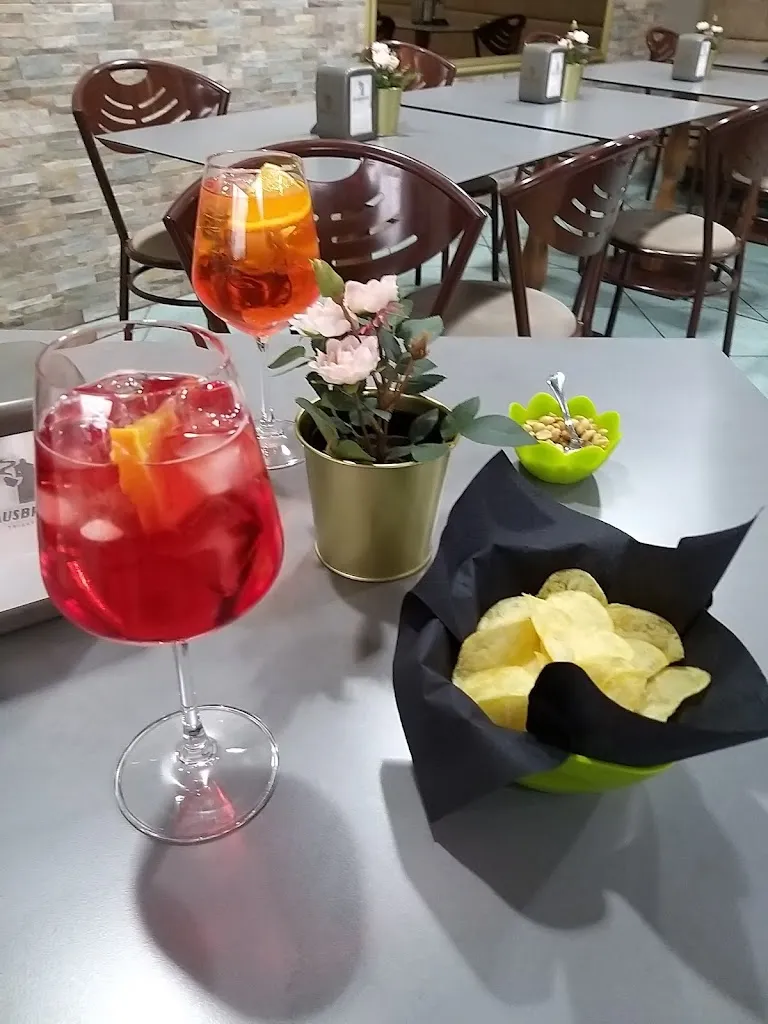 Menu_Bar Free Moment_Passirano_image_3