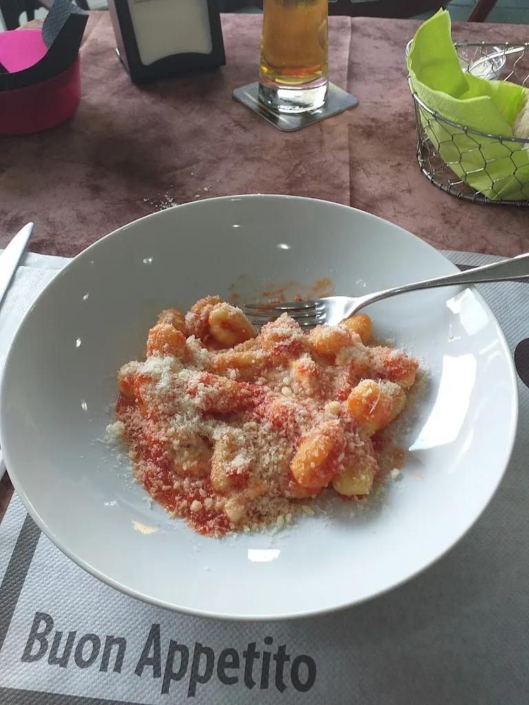 Menu_Bar Free Moment_Passirano_image_4