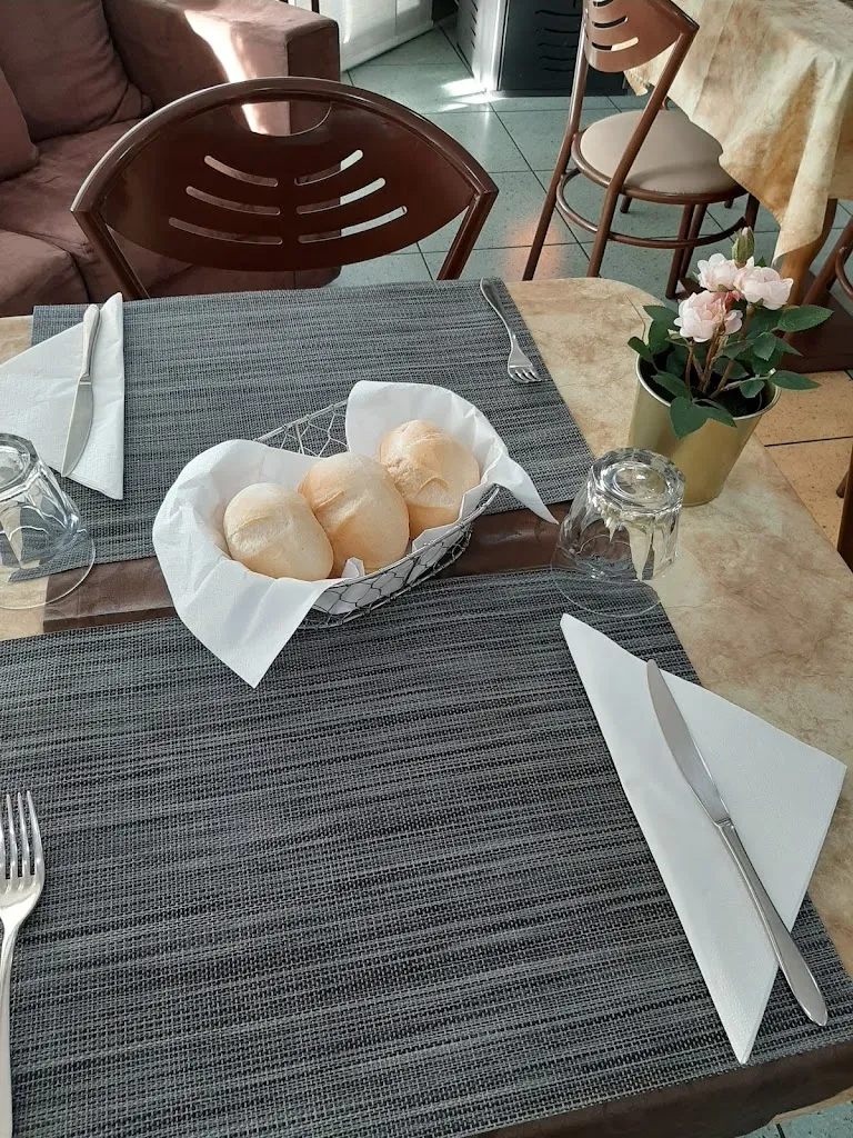 Menu_Bar Free Moment_Passirano_image_6