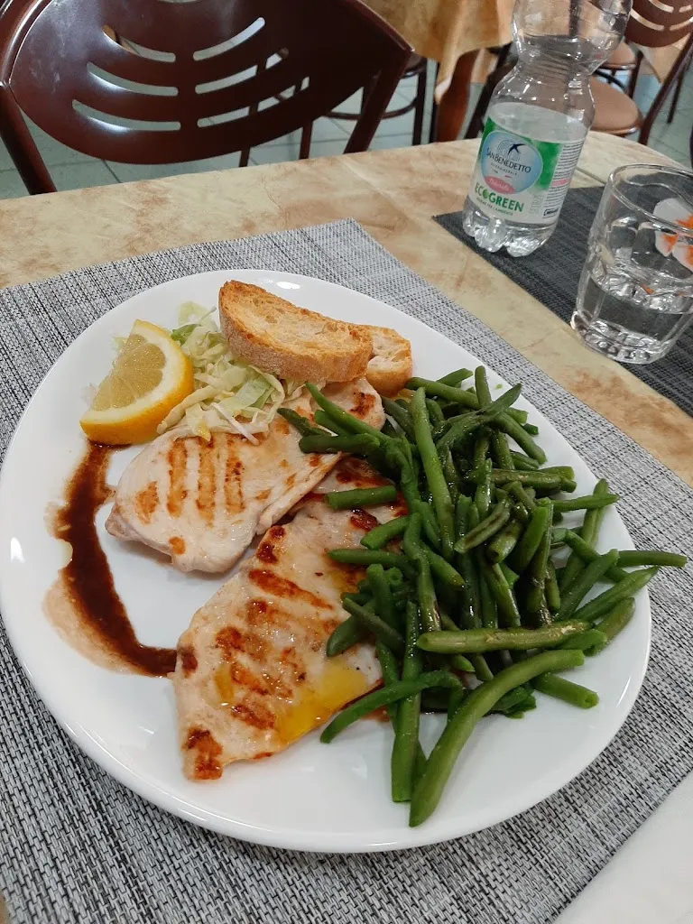 Menu_Bar Free Moment_Passirano_image_8