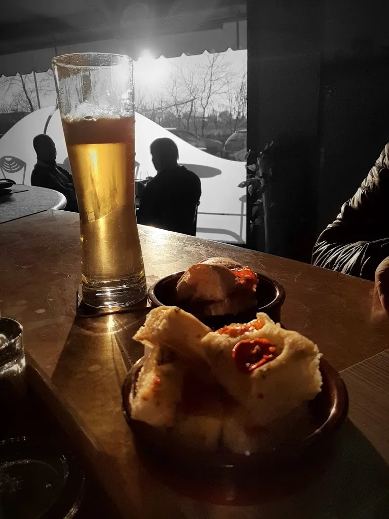 Menu_Bar Free Moment_Passirano_image_9