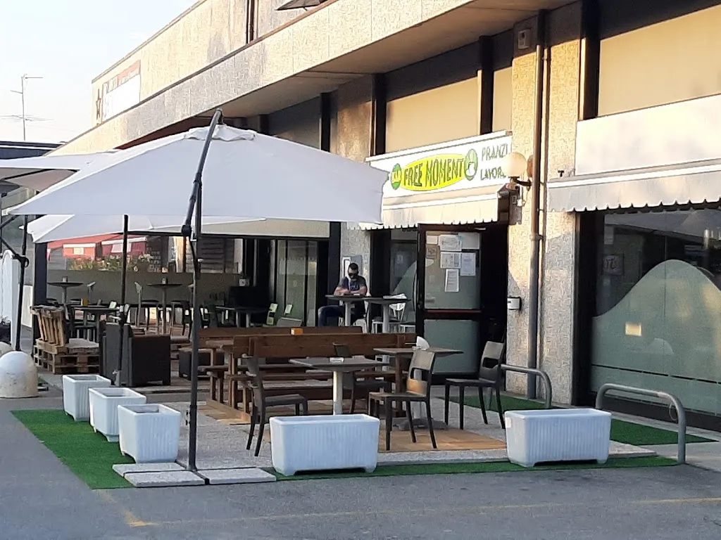 Bar Free Moment_Passirano_slider_image_1