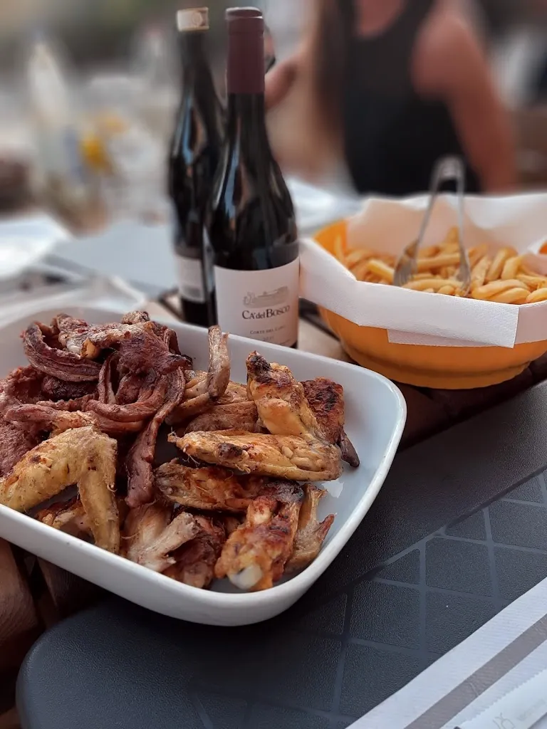 Bar Free Moment_Passirano_slider_image_2