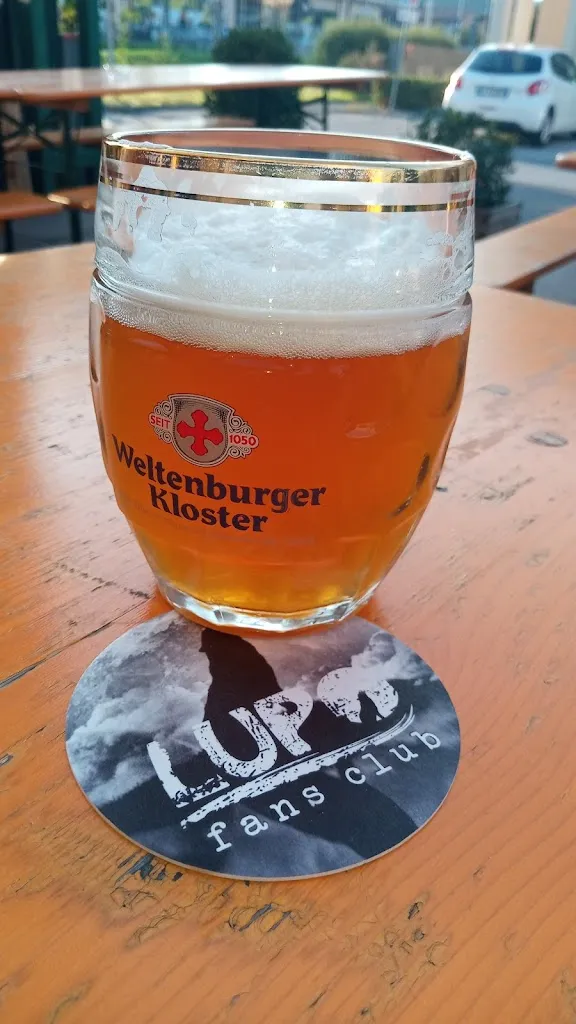 Menu_Lupo Fans Club_Passirano_image_4