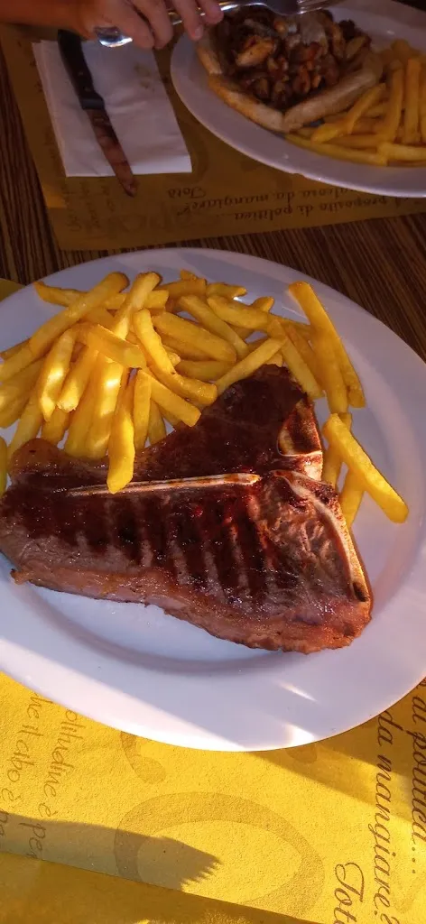 Menu_Lupo Fans Club_Passirano_image_5