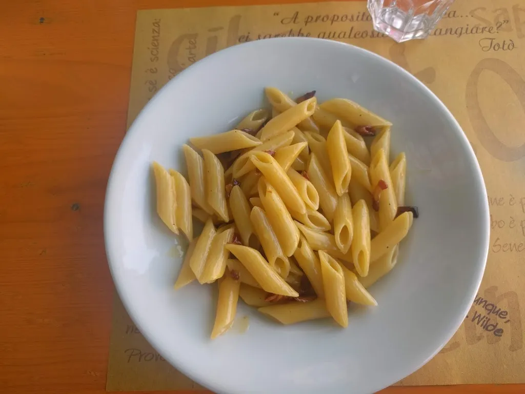 Menu_Lupo Fans Club_Passirano_image_6