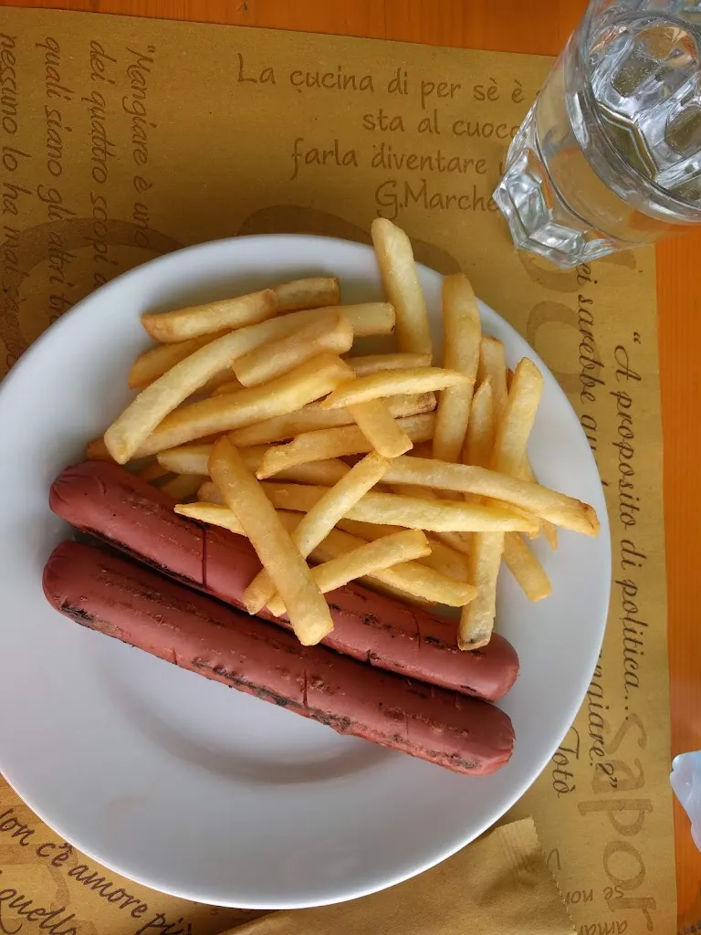 Menu_Lupo Fans Club_Passirano_image_7