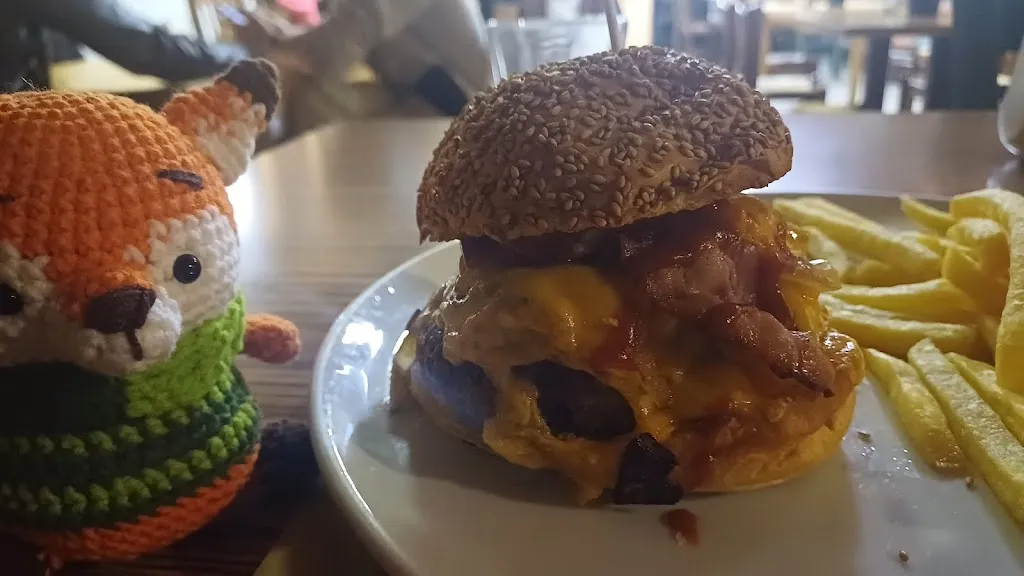 Menu_Lupo Fans Club_Passirano_image_8