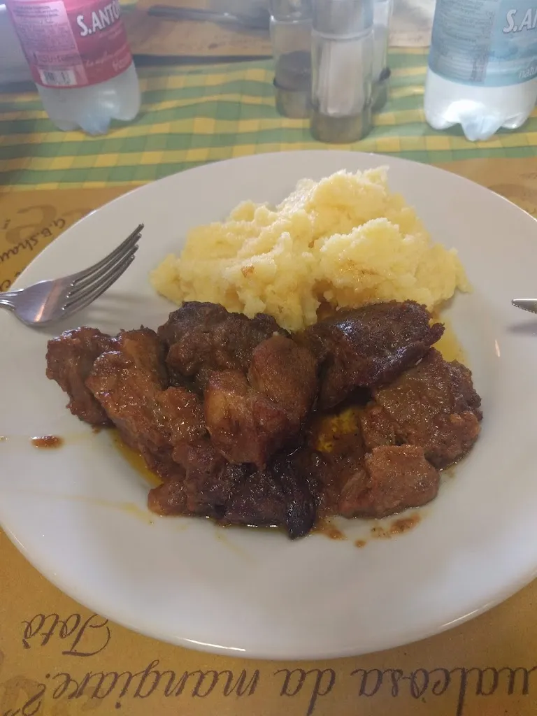 Menu_Lupo Fans Club_Passirano_image_9