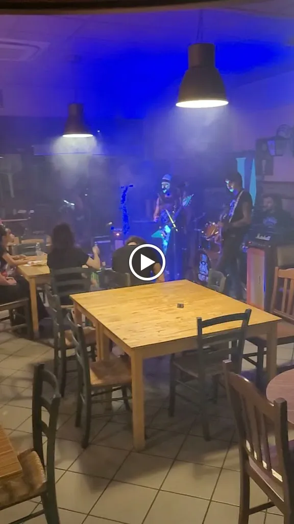 Lupo Fans Club_Passirano_slider_image_1