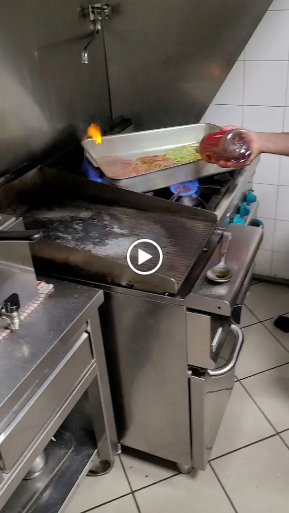 Lupo Fans Club_Passirano_slider_image_2