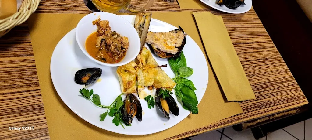 Lupo Fans Club_Passirano_slider_image_3