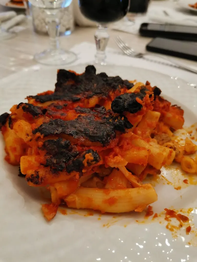 Menu_Il Barbecue Ristorante Pizzeria_Bitonto_image_5