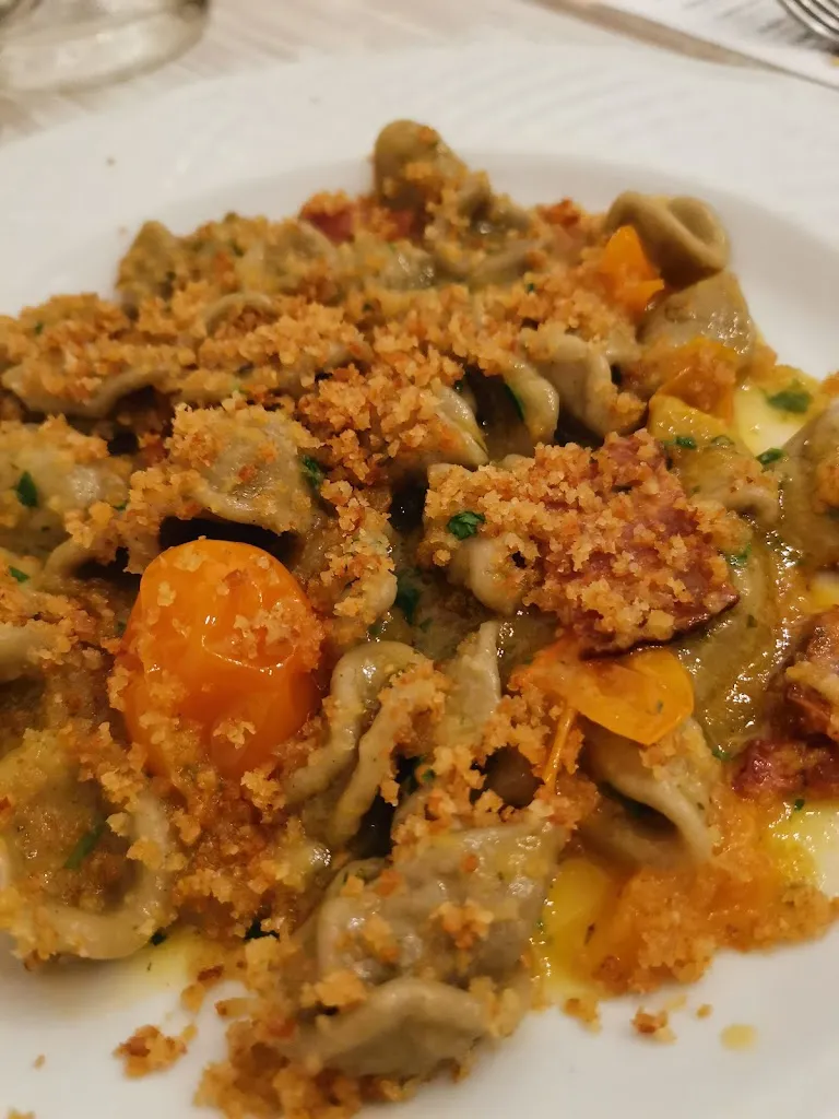 Menu_Il Barbecue Ristorante Pizzeria_Bitonto_image_6