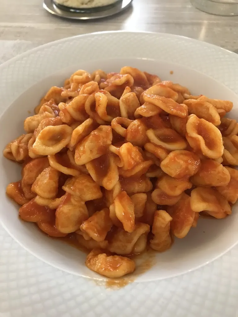 Menu_Il Barbecue Ristorante Pizzeria_Bitonto_image_9