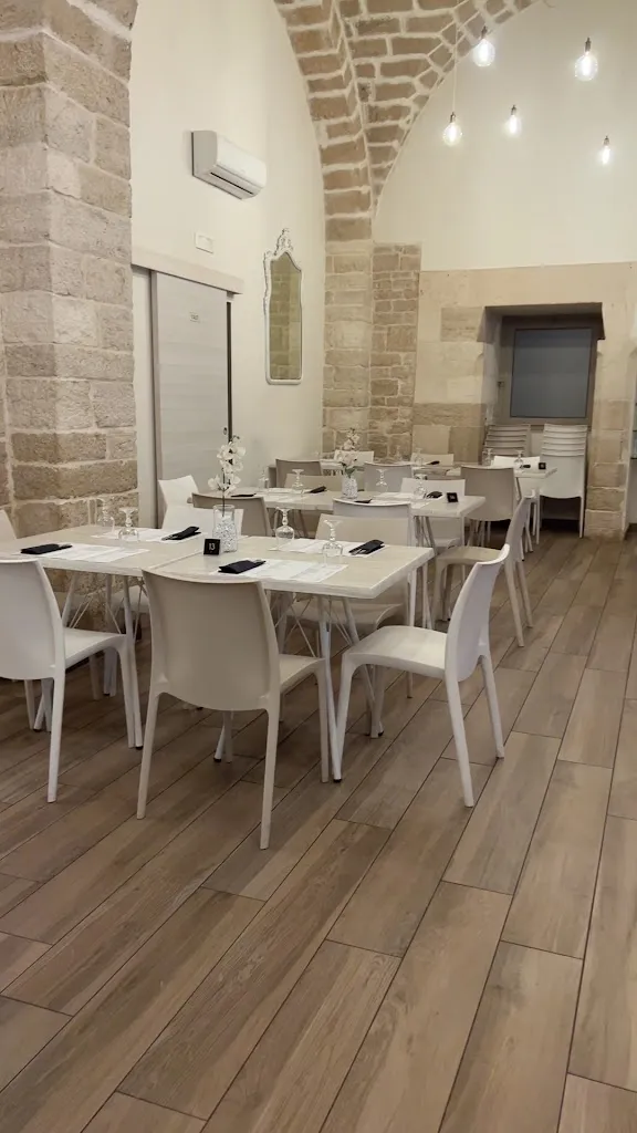 Il Barbecue Ristorante Pizzeria_Bitonto_slider_image_2