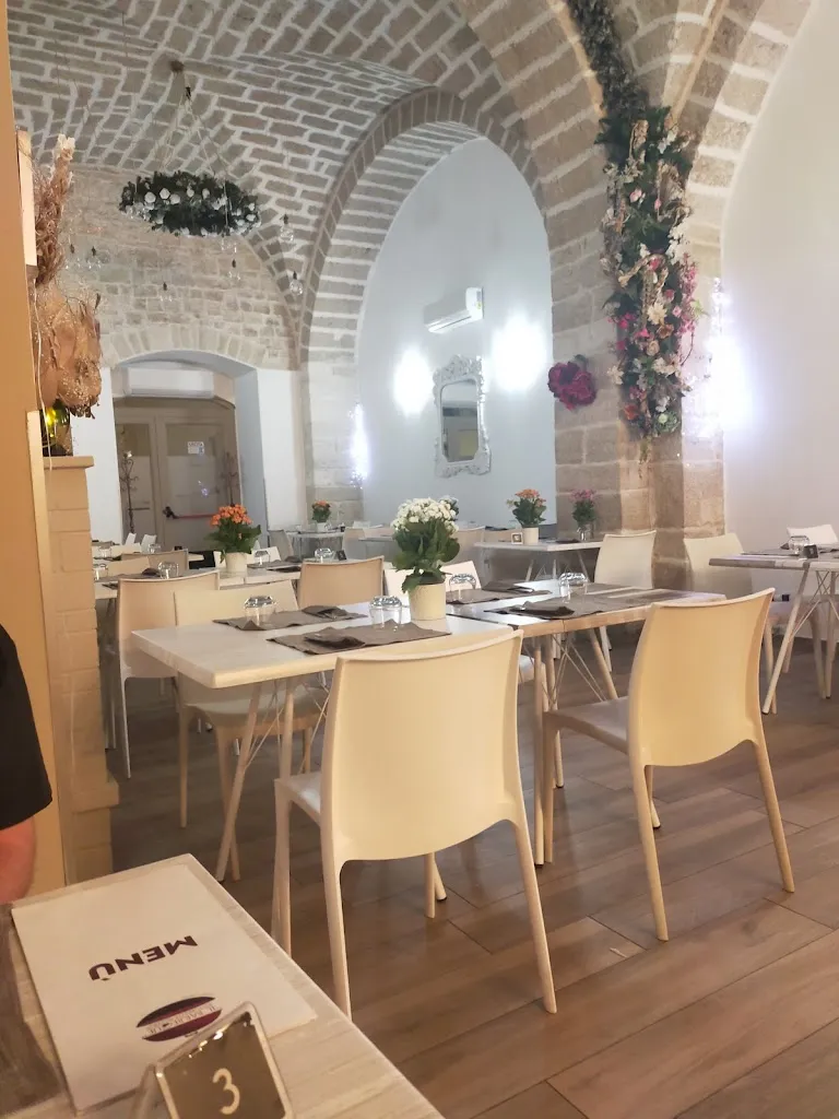 Il Barbecue Ristorante Pizzeria_Bitonto_slider_image_3