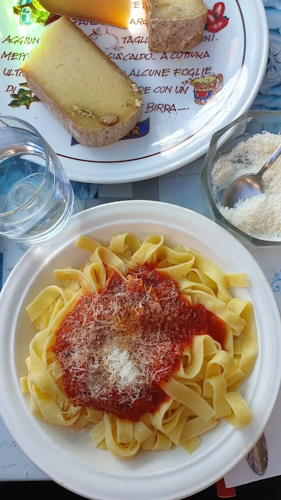 Menu_Trattoria Bar Alpino_Peglio_image_1