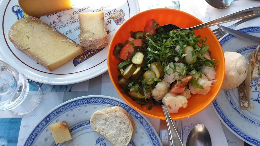 Menu_Trattoria Bar Alpino_Peglio_image_2