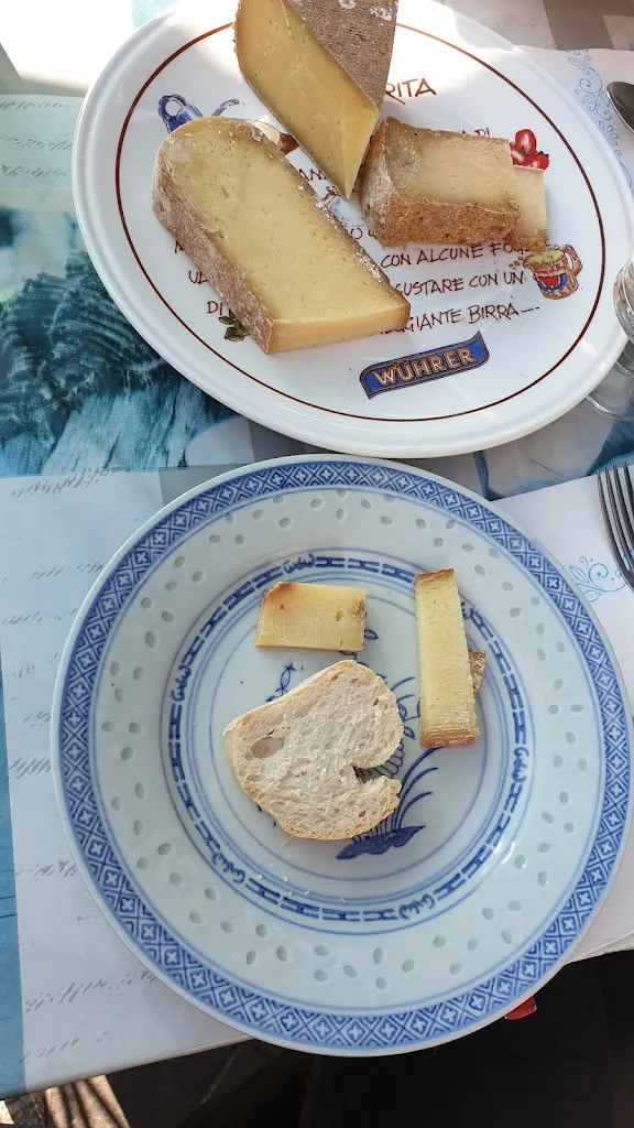 Menu_Trattoria Bar Alpino_Peglio_image_3