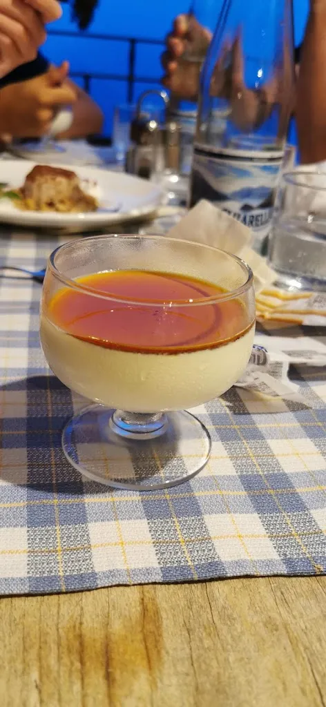 Menu_Trattoria Bar Alpino_Peglio_image_4