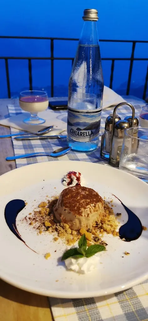 Menu_Trattoria Bar Alpino_Peglio_image_5