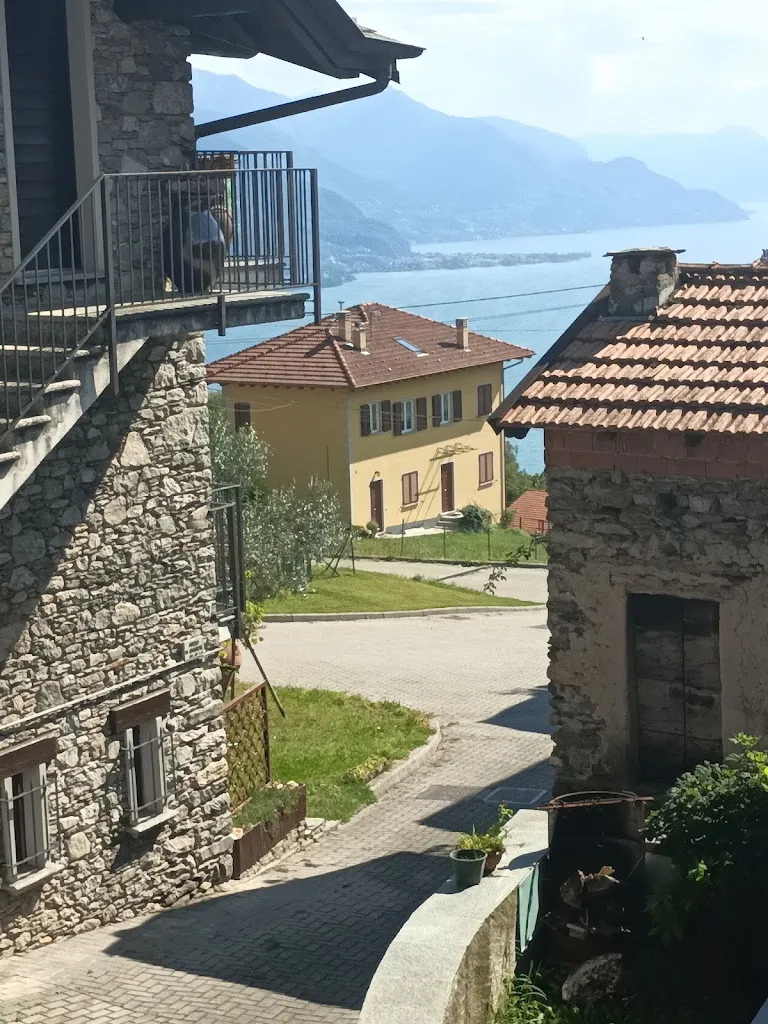 Trattoria Bar Alpino_Peglio_slider_image_2