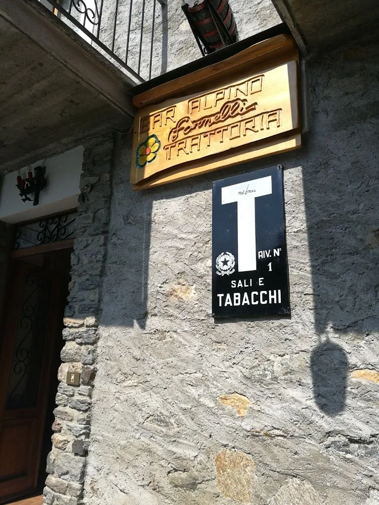 Trattoria Bar Alpino_Peglio_slider_image_3