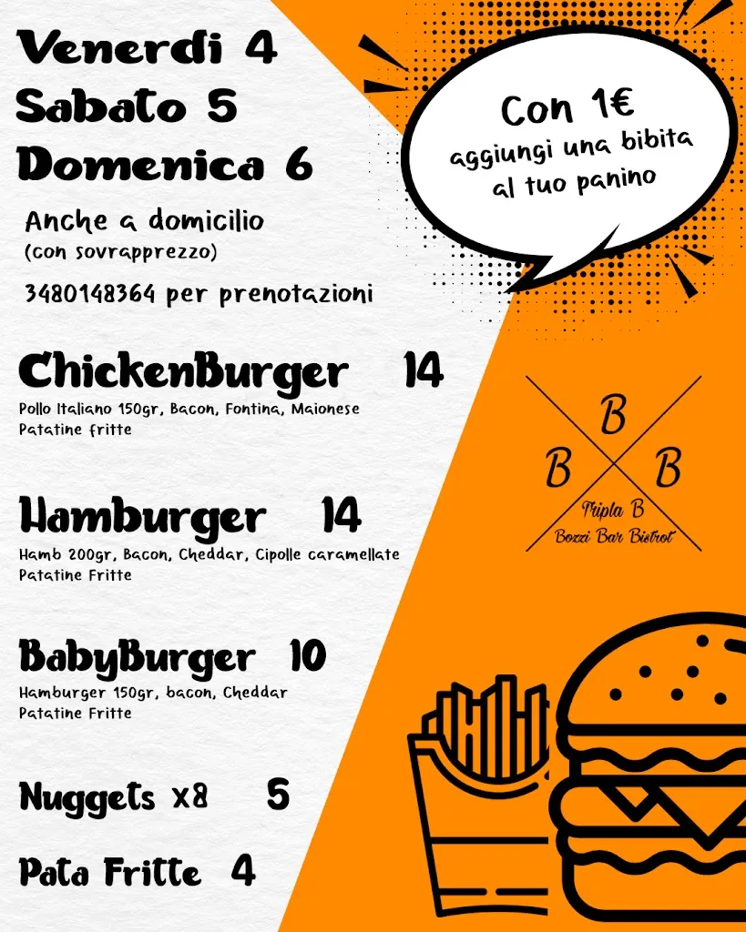 Menu_Tripla B_Pavone del Mella_image_1