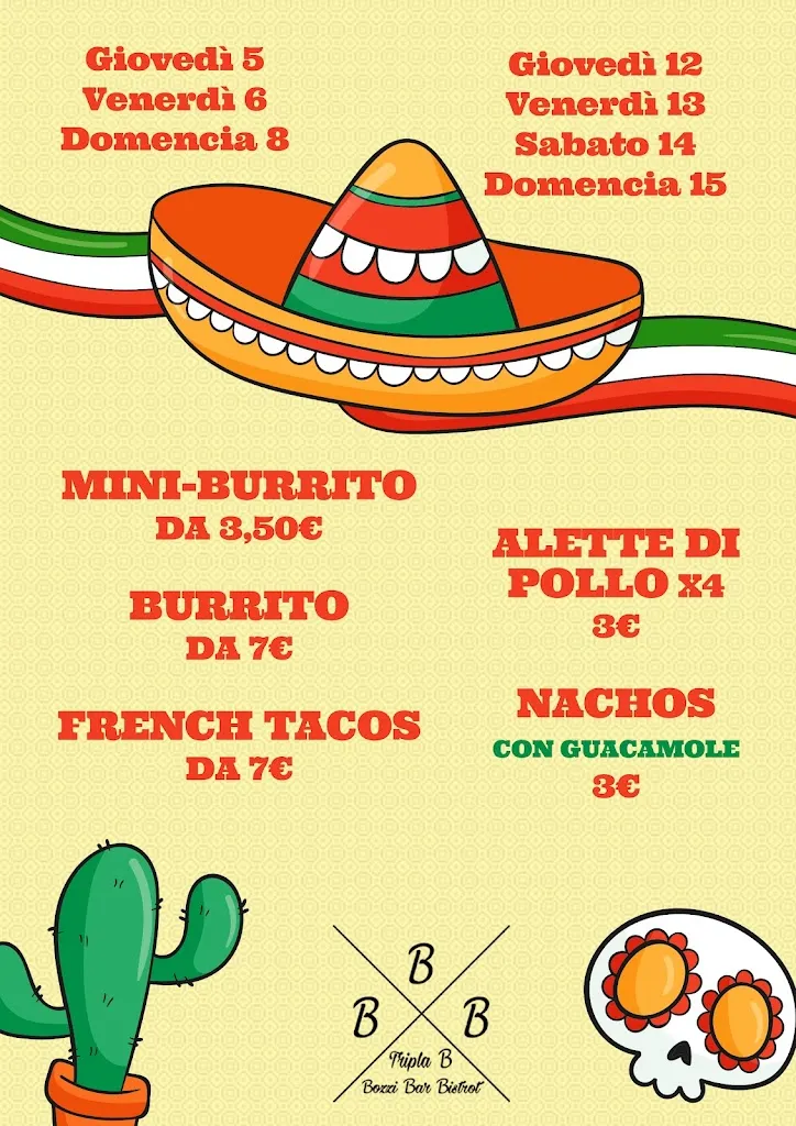 Menu_Tripla B_Pavone del Mella_image_3