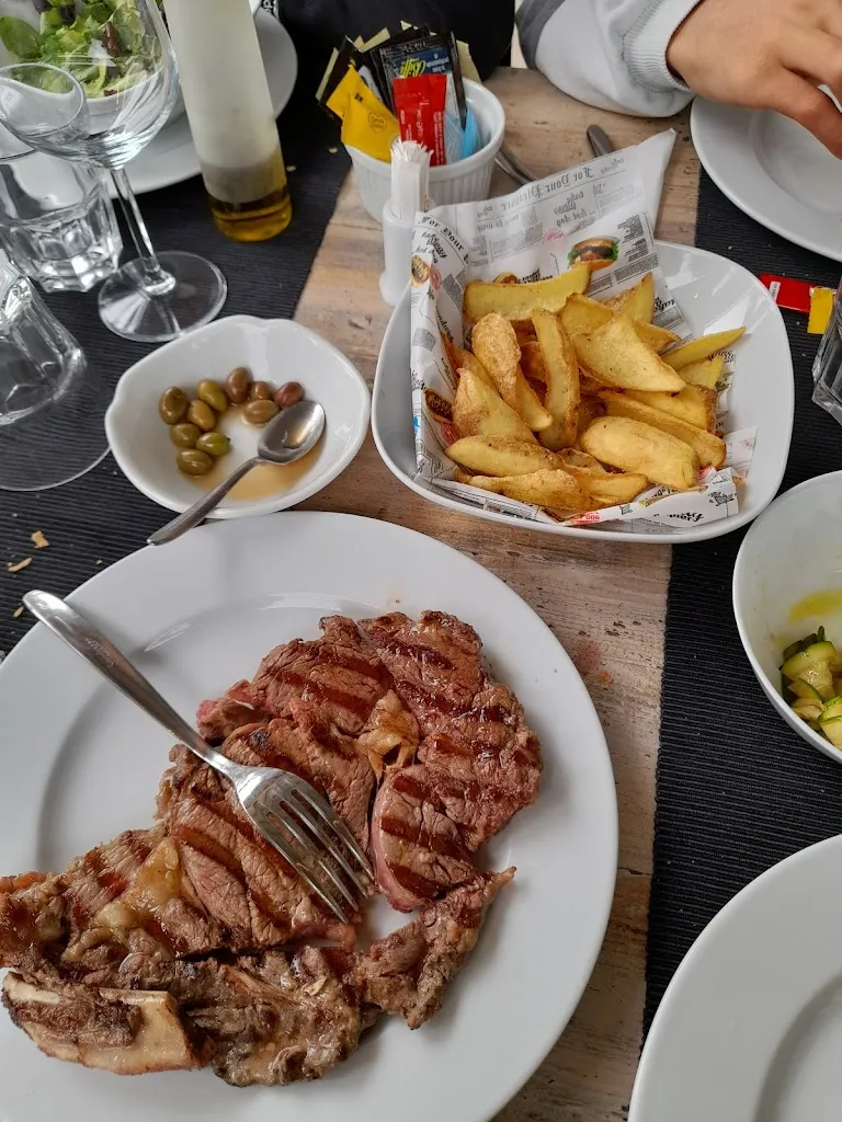 Menu_Tripla B_Pavone del Mella_image_4