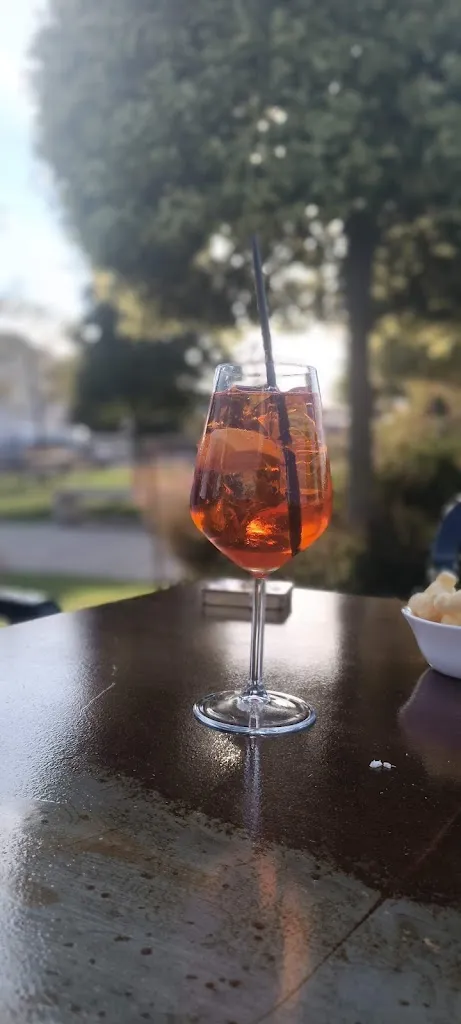 Menu_Tripla B_Pavone del Mella_image_5