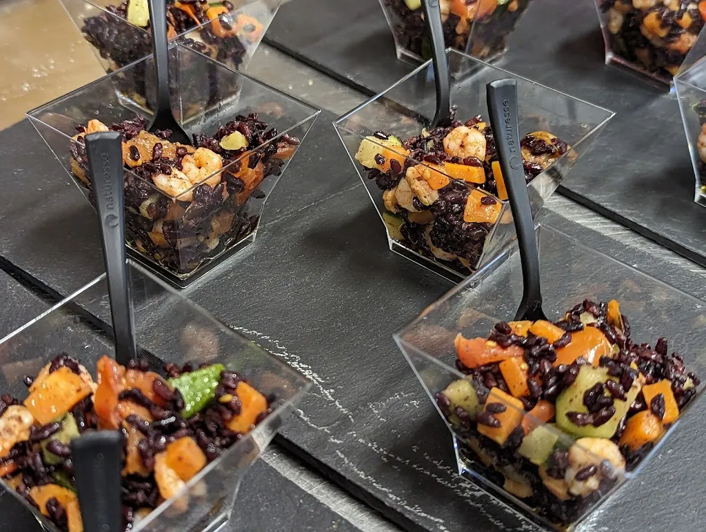 Menu_Tripla B_Pavone del Mella_image_6