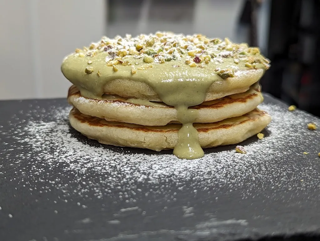 Menu_Tripla B_Pavone del Mella_image_7