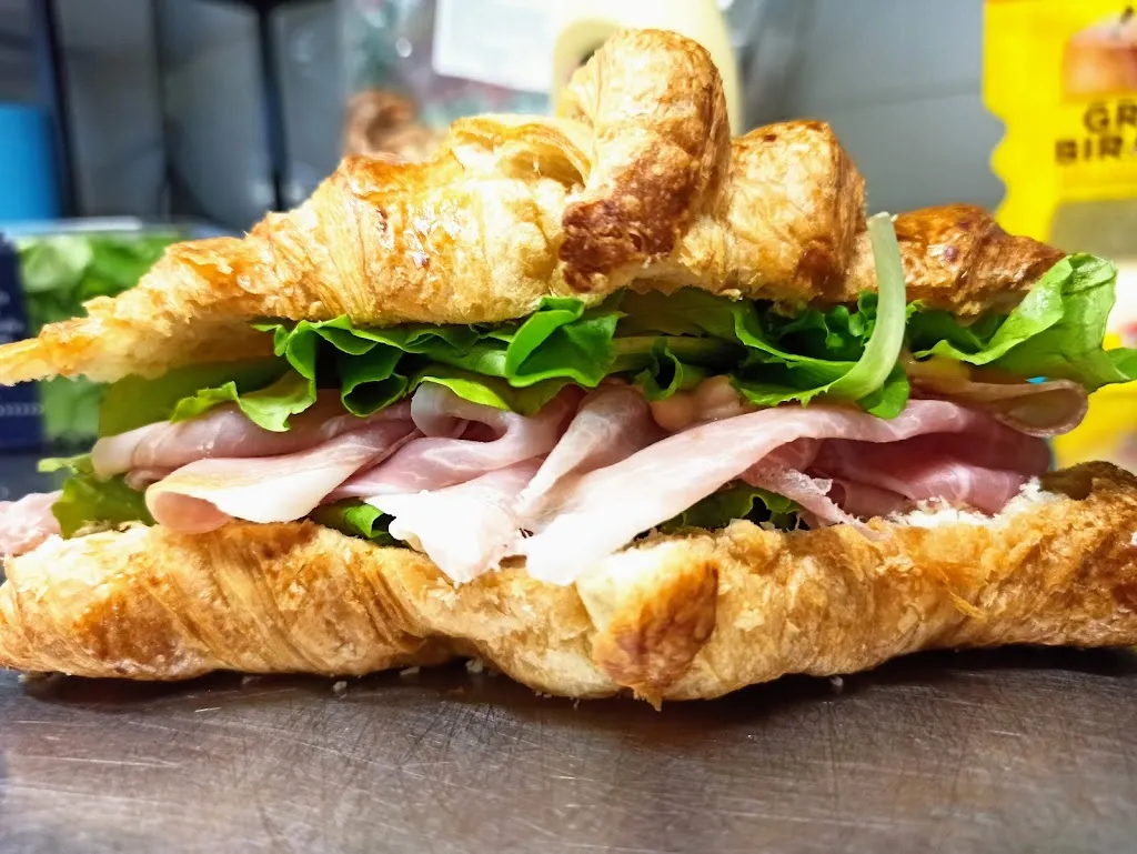 Menu_Tripla B_Pavone del Mella_image_8