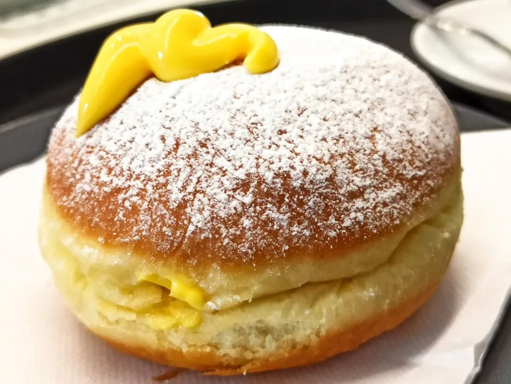 Menu_Tripla B_Pavone del Mella_image_9