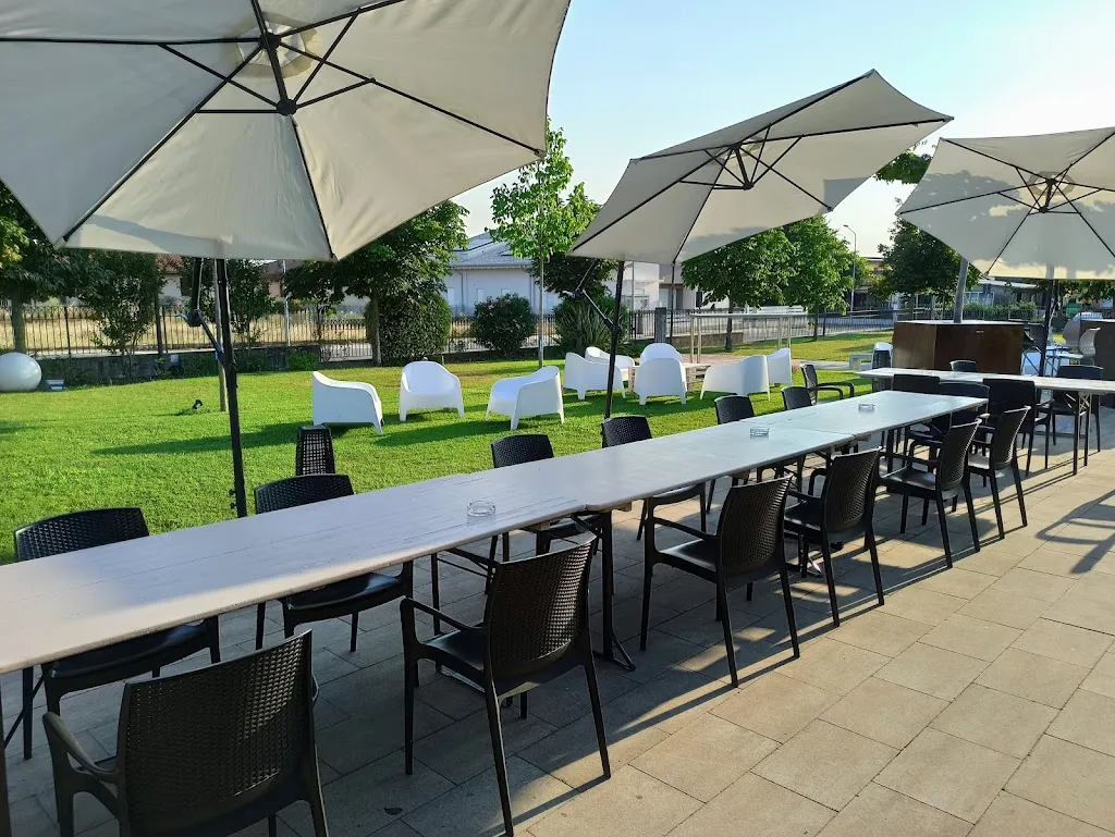 Tripla B_Pavone del Mella_slider_image_1