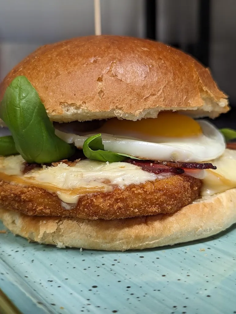 Tripla B_Pavone del Mella_slider_image_2