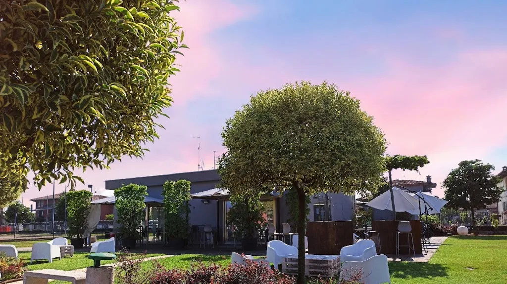 Tripla B_Pavone del Mella_slider_image_3