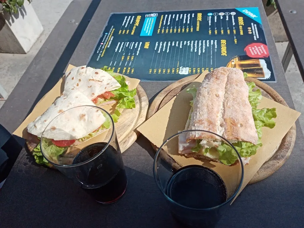 Menu_Cium Cium Pub_Pavone del Mella_image_2