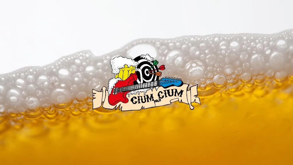 Menu_Cium Cium Pub_Pavone del Mella_image_3