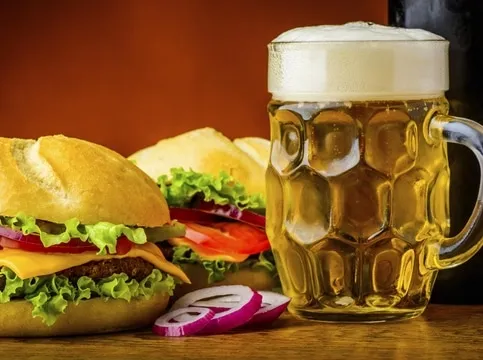 Menu_Cium Cium Pub_Pavone del Mella_image_4