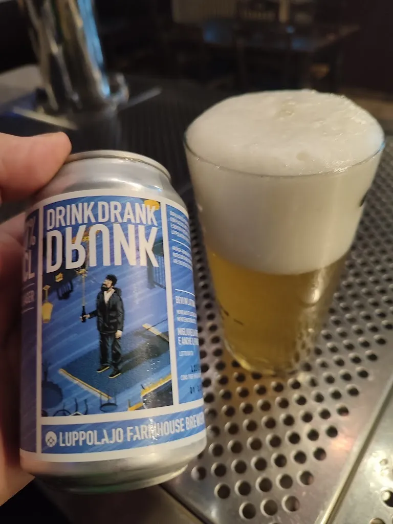 Menu_Cium Cium Pub_Pavone del Mella_image_6