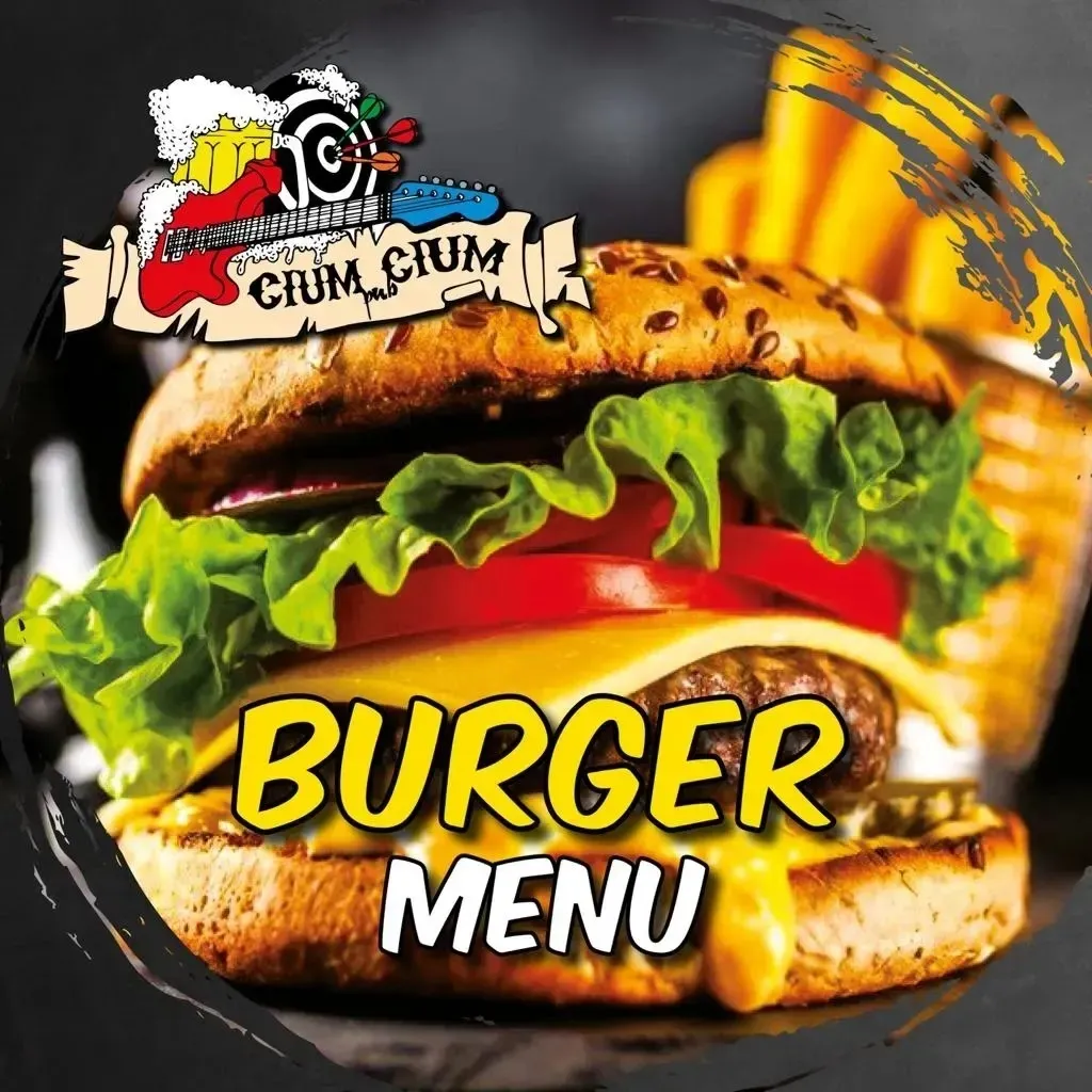 Menu_Cium Cium Pub_Pavone del Mella_image_7