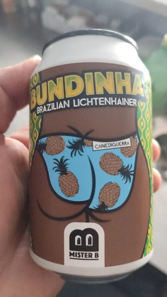 Menu_Cium Cium Pub_Pavone del Mella_image_8