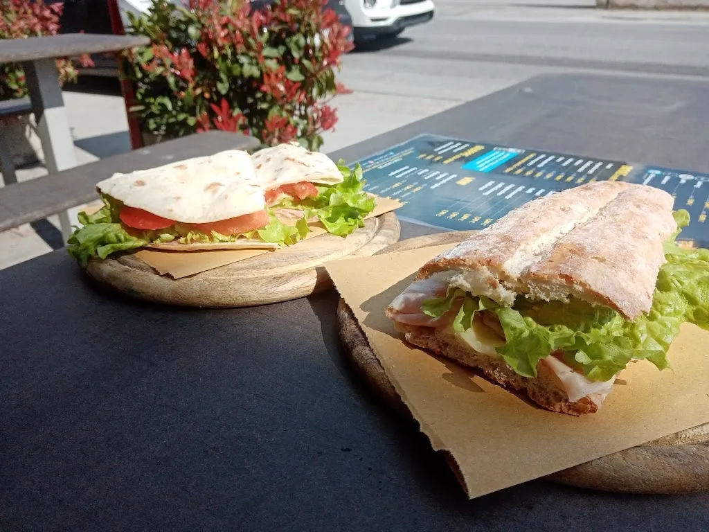 Menu_Cium Cium Pub_Pavone del Mella_image_9