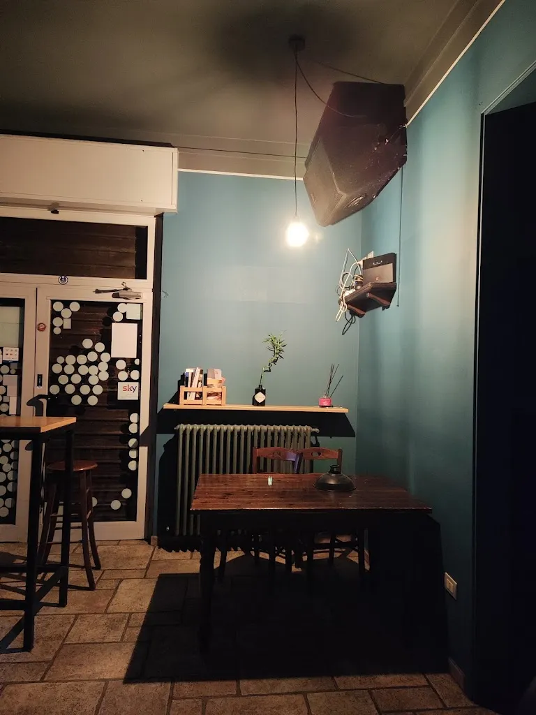 Cium Cium Pub_Pavone del Mella_slider_image_1